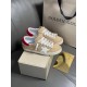GGDB Shoes Top Quality GGDB Shoes Top Quality