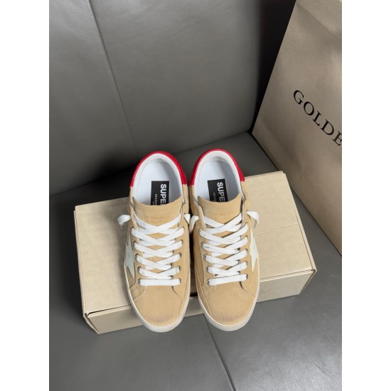 GGDB Shoes Top Quality GGDB Shoes Top Quality