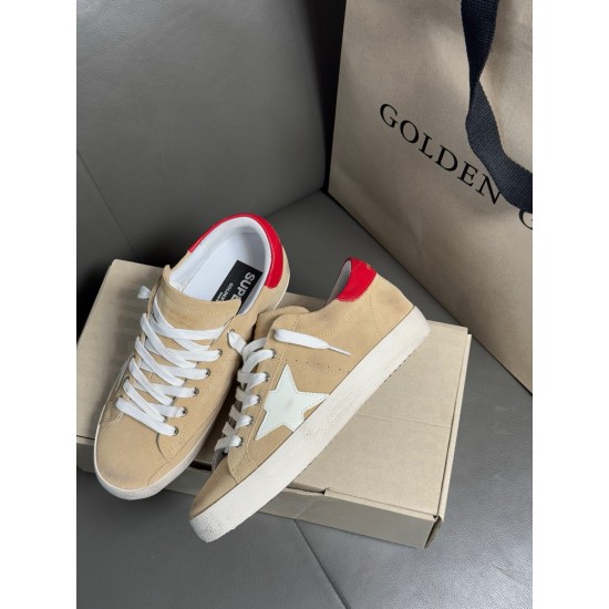 GGDB Shoes Top Quality GGDB Shoes Top Quality