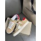 GGDB Shoes Top Quality GGDB Shoes Top Quality