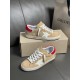 GGDB Shoes Top Quality GGDB Shoes Top Quality