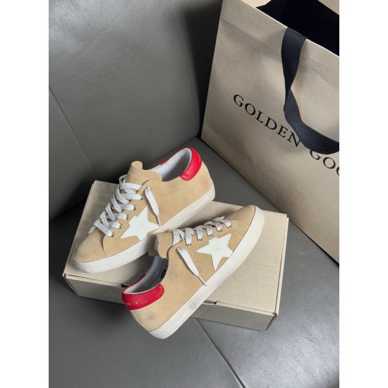 GGDB Shoes Top Quality GGDB Shoes Top Quality