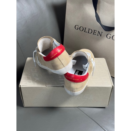 GGDB Shoes Top Quality GGDB Shoes Top Quality