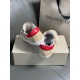 GGDB Shoes Top Quality GGDB Shoes Top Quality