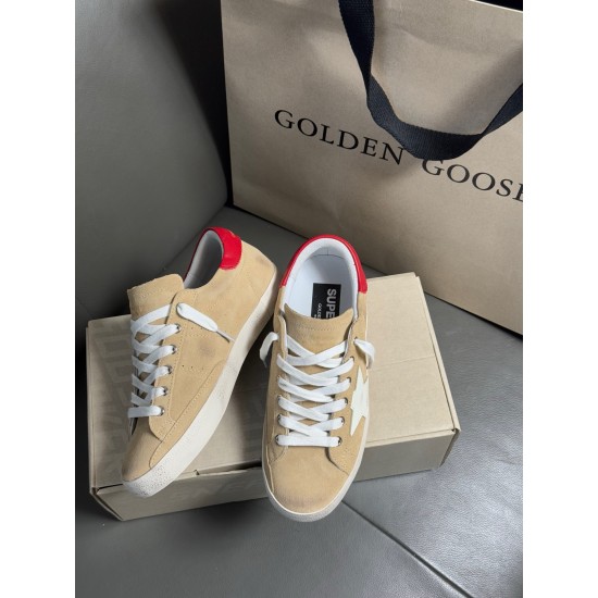 GGDB Shoes Top Quality GGDB Shoes Top Quality