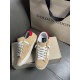 GGDB Shoes Top Quality GGDB Shoes Top Quality