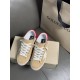 GGDB Shoes Top Quality GGDB Shoes Top Quality
