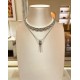 Bvlgari Jewelry Necklace Bvlgari Jewelry Necklace