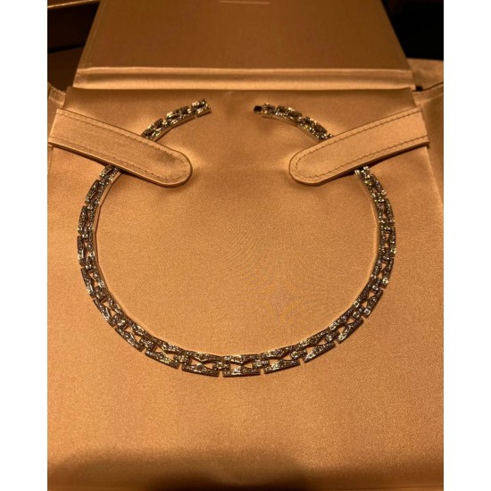 Bvlgari Jewelry Necklace Bvlgari Jewelry Necklace