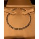 Bvlgari Jewelry Necklace Bvlgari Jewelry Necklace