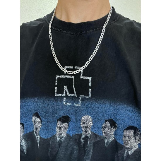 Bvlgari Jewelry Necklace Bvlgari Jewelry Necklace
