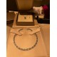 Bvlgari Jewelry Necklace Bvlgari Jewelry Necklace