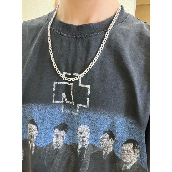 Bvlgari Jewelry Necklace Bvlgari Jewelry Necklace