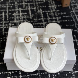 Versace Shoes Top Quality