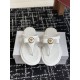 Versace Shoes Top Quality
