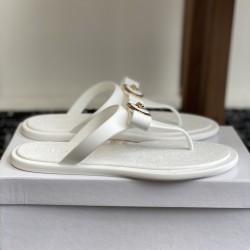Versace Shoes Top Quality