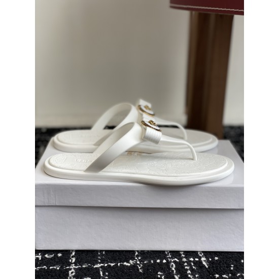 Versace Shoes Top Quality