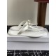 Versace Shoes Top Quality