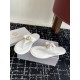 Versace Shoes Top Quality