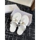 Versace Shoes Top Quality