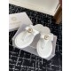 Versace Shoes Top Quality