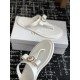 Versace Shoes Top Quality