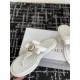 Versace Shoes Top Quality