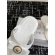 Versace Shoes Top Quality