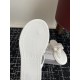 Versace Shoes Top Quality