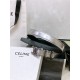 Celine Belts
 Top Quality