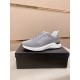 Armani Shoes Top Quality Armani Shoes Top Quality