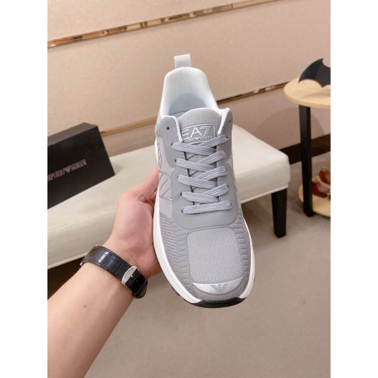 Armani Shoes Top Quality Armani Shoes Top Quality