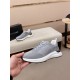 Armani Shoes Top Quality Armani Shoes Top Quality