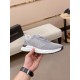 Armani Shoes Top Quality Armani Shoes Top Quality