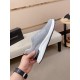 Armani Shoes Top Quality Armani Shoes Top Quality
