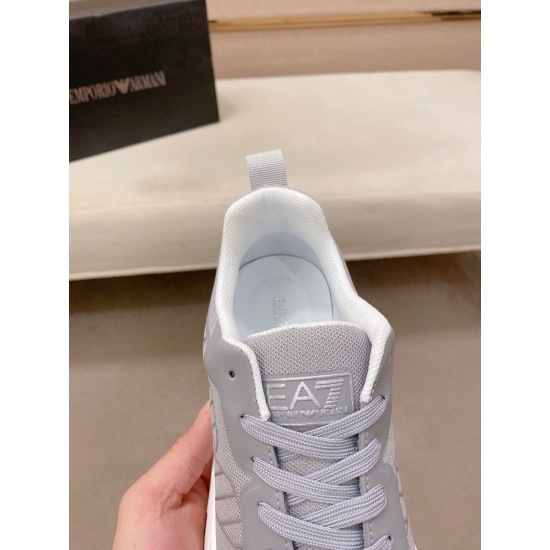 Armani Shoes Top Quality Armani Shoes Top Quality