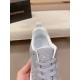 Armani Shoes Top Quality Armani Shoes Top Quality