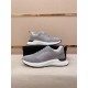 Armani Shoes Top Quality Armani Shoes Top Quality