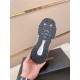 Armani Shoes Top Quality Armani Shoes Top Quality