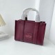 MJ Tote Full leather size: 41 * 34 * 15cm $140 Full leather medium size: 33 * 28 * 13cm $120 Full leather small size: 26 × 20 × 13cm $100 Fabric Large Size: 41 * 34 * 15cm $100 Medium size of fabric: 33 * 28 * 13cm $90 Fabric small size: 26 × 20 × 13cm $8 MJ Tote Full leather size: 41 * 34 * 15cm $140 Full leather medium size: 33 * 28 * 13cm $120 Full leather small size: 26 × 20 × 13cm $100 Fabric Large Size: 41 * 34 * 15cm $100 Medium size of fabric: 33 * 28 * 13cm $90 Fabric small size: 26 × 20 × 13cm $8