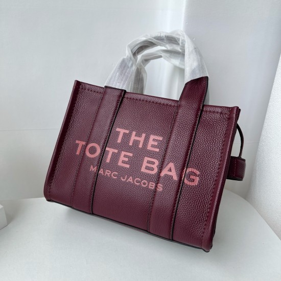 MJ Tote Full leather size: 41 * 34 * 15cm $140 Full leather medium size: 33 * 28 * 13cm $120 Full leather small size: 26 × 20 × 13cm $100 Fabric Large Size: 41 * 34 * 15cm $100 Medium size of fabric: 33 * 28 * 13cm $90 Fabric small size: 26 × 20 × 13cm $8 MJ Tote Full leather size: 41 * 34 * 15cm $140 Full leather medium size: 33 * 28 * 13cm $120 Full leather small size: 26 × 20 × 13cm $100 Fabric Large Size: 41 * 34 * 15cm $100 Medium size of fabric: 33 * 28 * 13cm $90 Fabric small size: 26 × 20 × 13cm $8