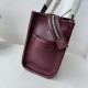 MJ Tote Full leather size: 41 * 34 * 15cm $140 Full leather medium size: 33 * 28 * 13cm $120 Full leather small size: 26 × 20 × 13cm $100 Fabric Large Size: 41 * 34 * 15cm $100 Medium size of fabric: 33 * 28 * 13cm $90 Fabric small size: 26 × 20 × 13cm $8 MJ Tote Full leather size: 41 * 34 * 15cm $140 Full leather medium size: 33 * 28 * 13cm $120 Full leather small size: 26 × 20 × 13cm $100 Fabric Large Size: 41 * 34 * 15cm $100 Medium size of fabric: 33 * 28 * 13cm $90 Fabric small size: 26 × 20 × 13cm $8