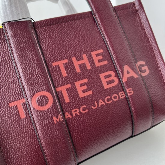 MJ Tote Full leather size: 41 * 34 * 15cm $140 Full leather medium size: 33 * 28 * 13cm $120 Full leather small size: 26 × 20 × 13cm $100 Fabric Large Size: 41 * 34 * 15cm $100 Medium size of fabric: 33 * 28 * 13cm $90 Fabric small size: 26 × 20 × 13cm $8 MJ Tote Full leather size: 41 * 34 * 15cm $140 Full leather medium size: 33 * 28 * 13cm $120 Full leather small size: 26 × 20 × 13cm $100 Fabric Large Size: 41 * 34 * 15cm $100 Medium size of fabric: 33 * 28 * 13cm $90 Fabric small size: 26 × 20 × 13cm $8