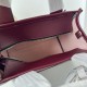 MJ Tote Full leather size: 41 * 34 * 15cm $140 Full leather medium size: 33 * 28 * 13cm $120 Full leather small size: 26 × 20 × 13cm $100 Fabric Large Size: 41 * 34 * 15cm $100 Medium size of fabric: 33 * 28 * 13cm $90 Fabric small size: 26 × 20 × 13cm $8 MJ Tote Full leather size: 41 * 34 * 15cm $140 Full leather medium size: 33 * 28 * 13cm $120 Full leather small size: 26 × 20 × 13cm $100 Fabric Large Size: 41 * 34 * 15cm $100 Medium size of fabric: 33 * 28 * 13cm $90 Fabric small size: 26 × 20 × 13cm $8