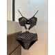 Celine Swimsuit Celine Swimsuit