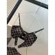 Celine Swimsuit Celine Swimsuit