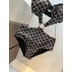 Celine Swimsuit Celine Swimsuit