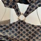 Celine Swimsuit Celine Swimsuit