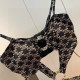 Celine Swimsuit Celine Swimsuit