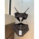 Celine Swimsuit Celine Swimsuit